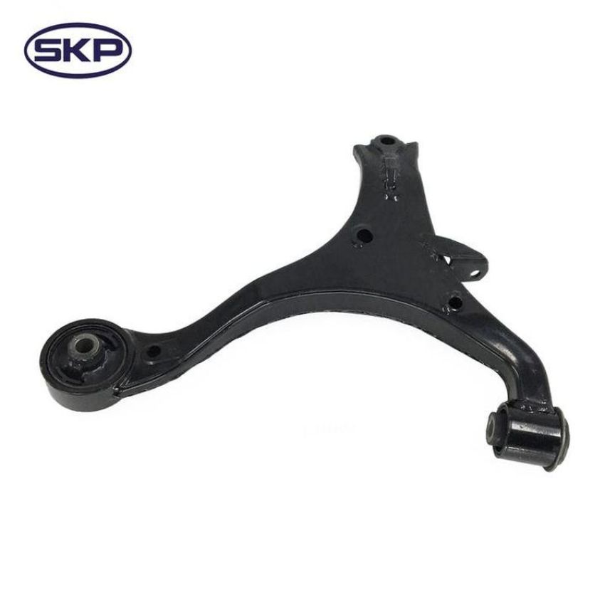 SKYWARD AUTOMOTIVE SRK640288 Suspension Control Arm