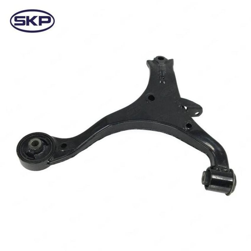 SKYWARD AUTOMOTIVE SRK640288 Suspension Control Arm