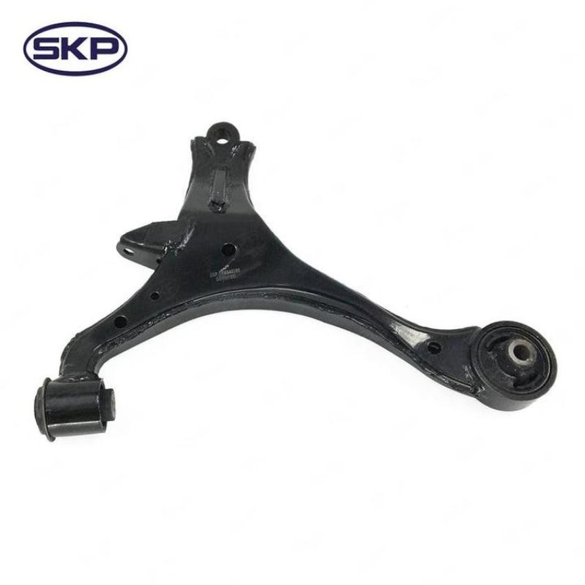 SKYWARD AUTOMOTIVE SRK640288 Suspension Control Arm
