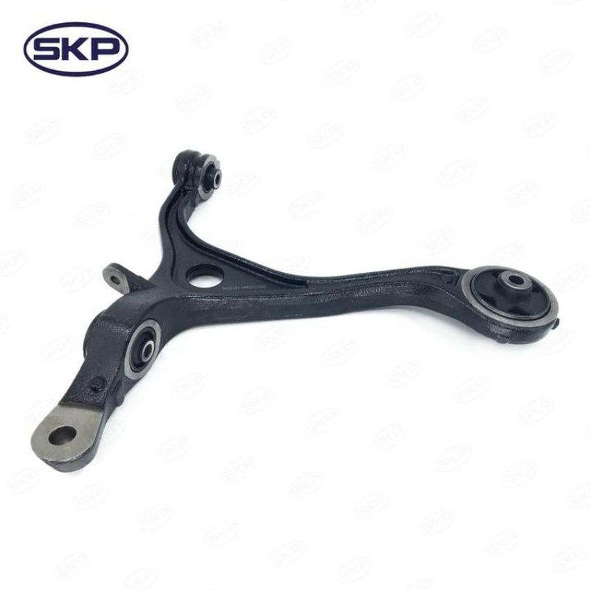 SKYWARD AUTOMOTIVE SRK640289 Suspension Control Arm