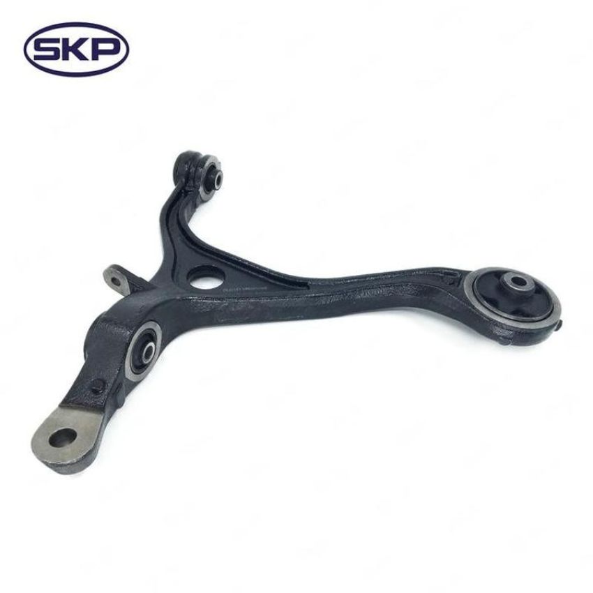 SKYWARD AUTOMOTIVE SRK640289 Suspension Control Arm