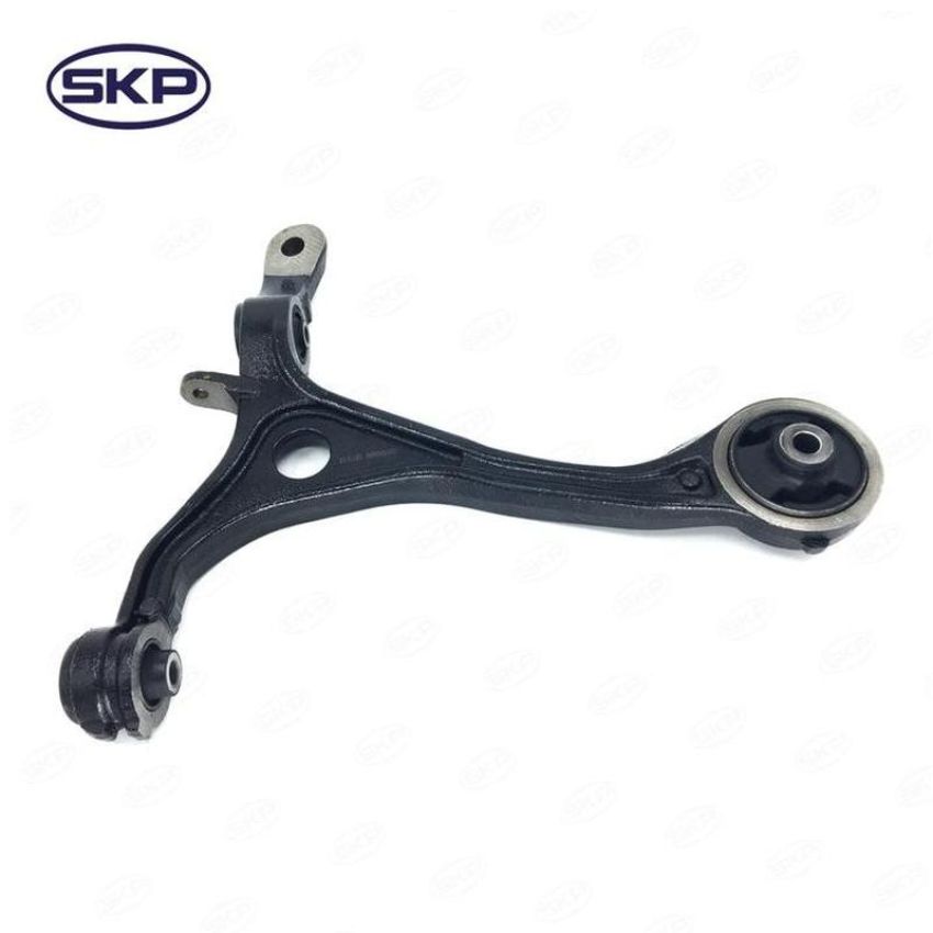 SKYWARD AUTOMOTIVE SRK640290 Suspension Control Arm