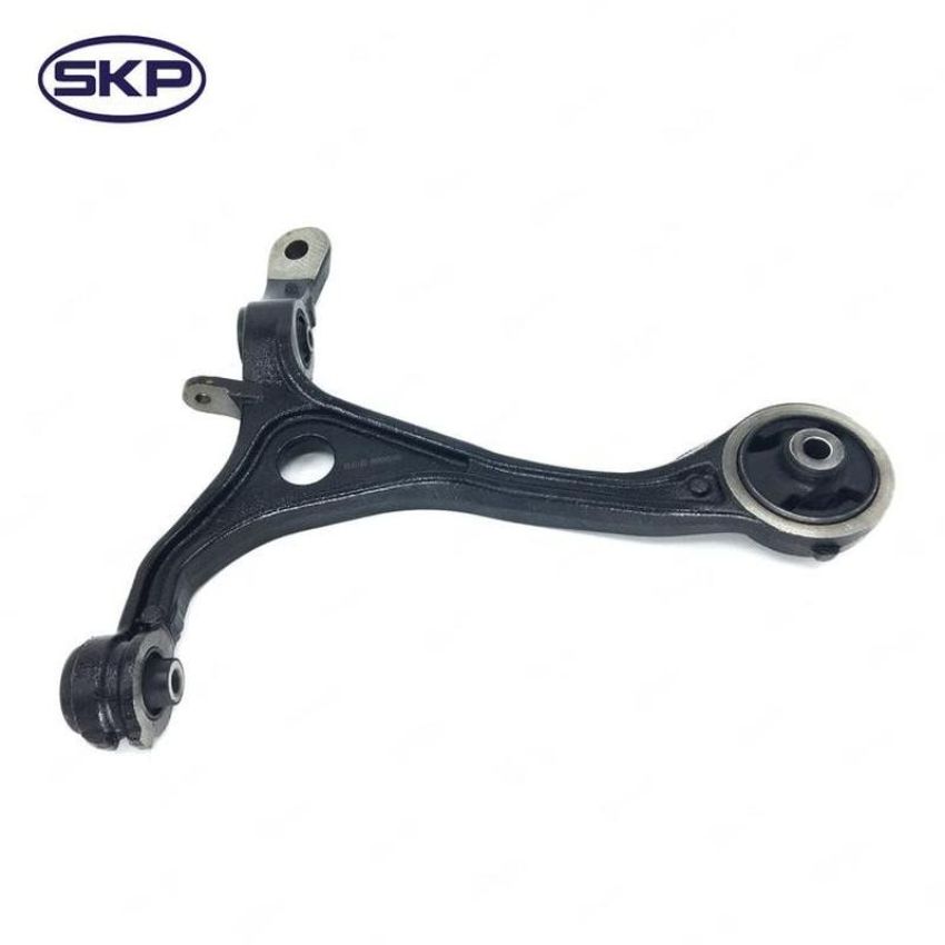 SKYWARD AUTOMOTIVE SRK640290 Suspension Control Arm