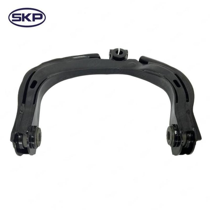 SKYWARD AUTOMOTIVE SRK640294 Suspension Control Arm