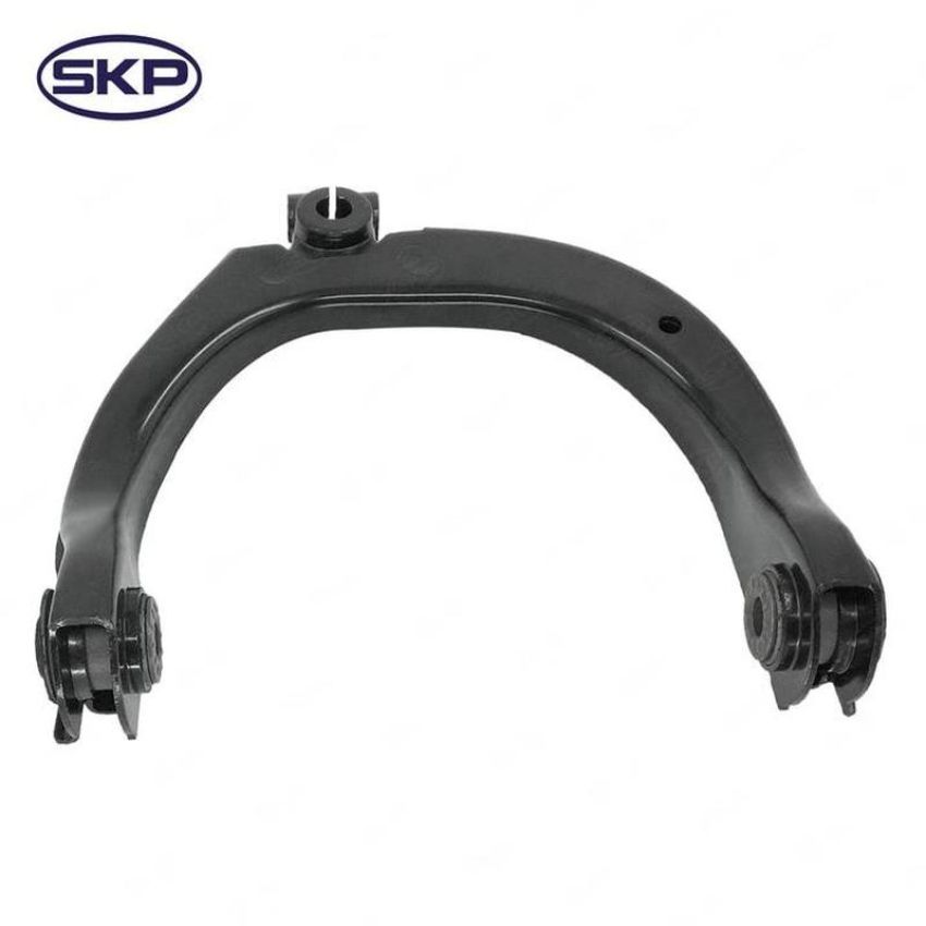 SKYWARD AUTOMOTIVE SRK640294 Suspension Control Arm