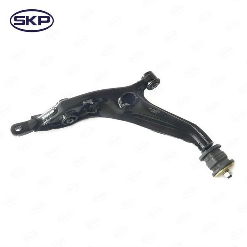 SKYWARD AUTOMOTIVE SRK640323 Suspension Control Arm