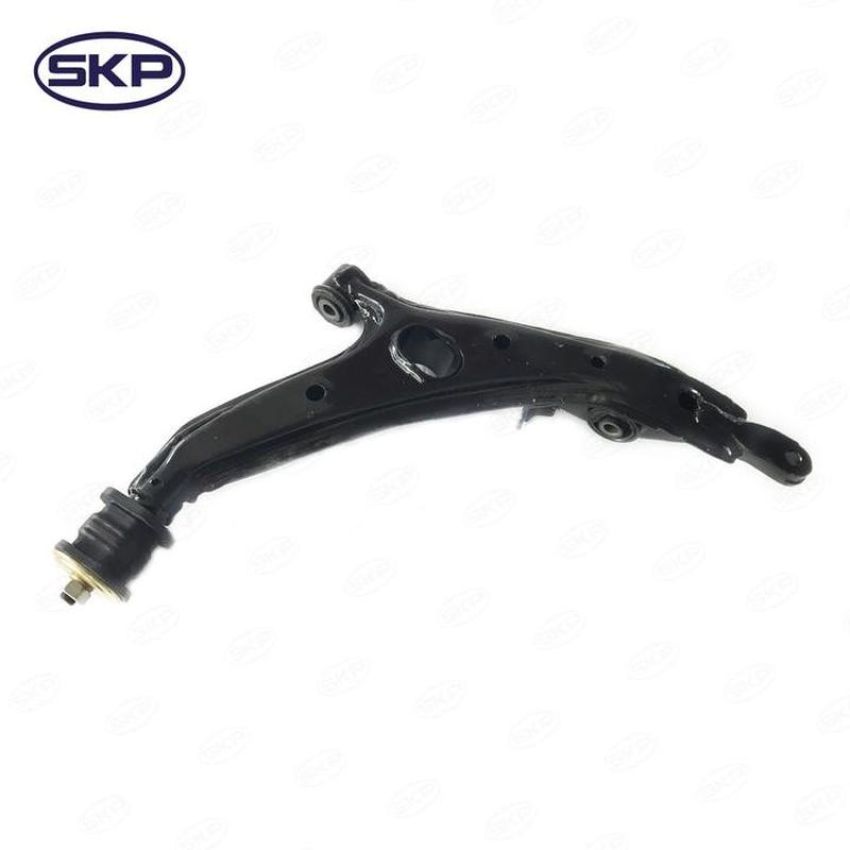 SKYWARD AUTOMOTIVE SRK640323 Suspension Control Arm