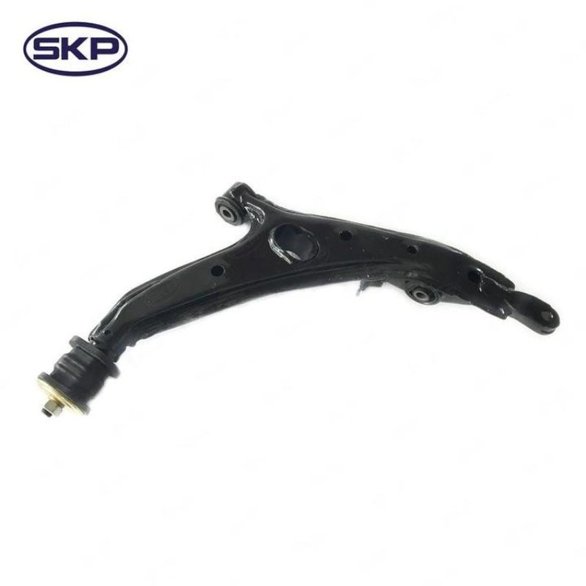 SKYWARD AUTOMOTIVE SRK640323 Suspension Control Arm