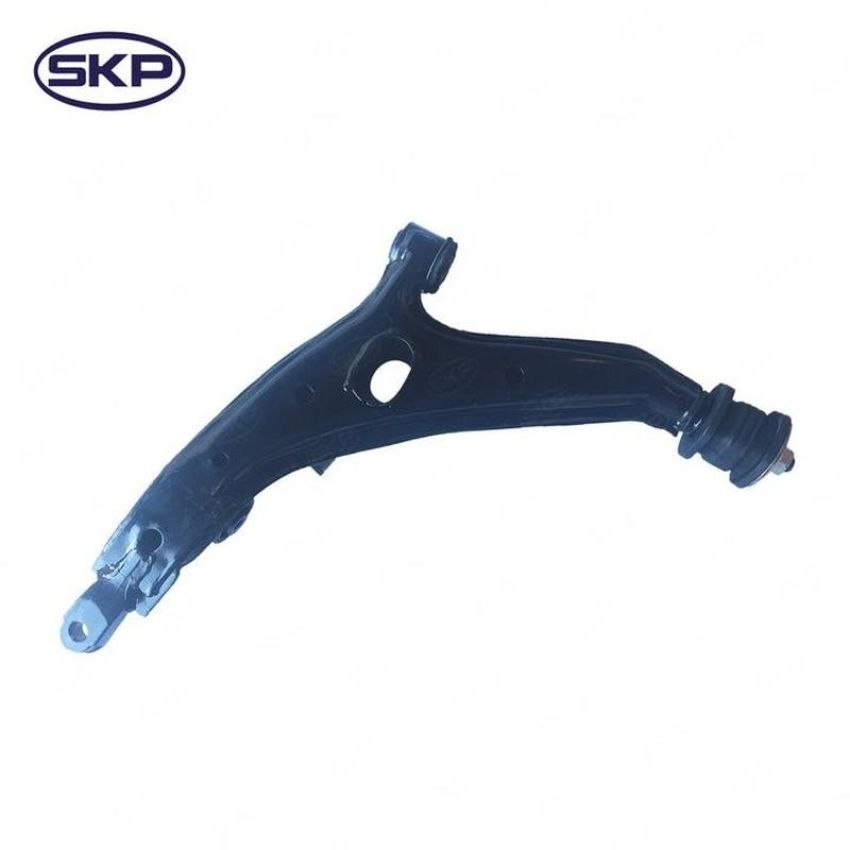 SKYWARD AUTOMOTIVE SRK640324 Suspension Control Arm