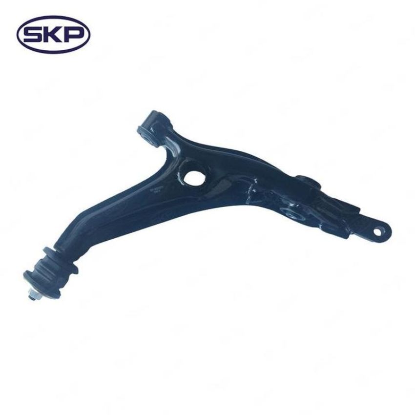 SKYWARD AUTOMOTIVE SRK640324 Suspension Control Arm