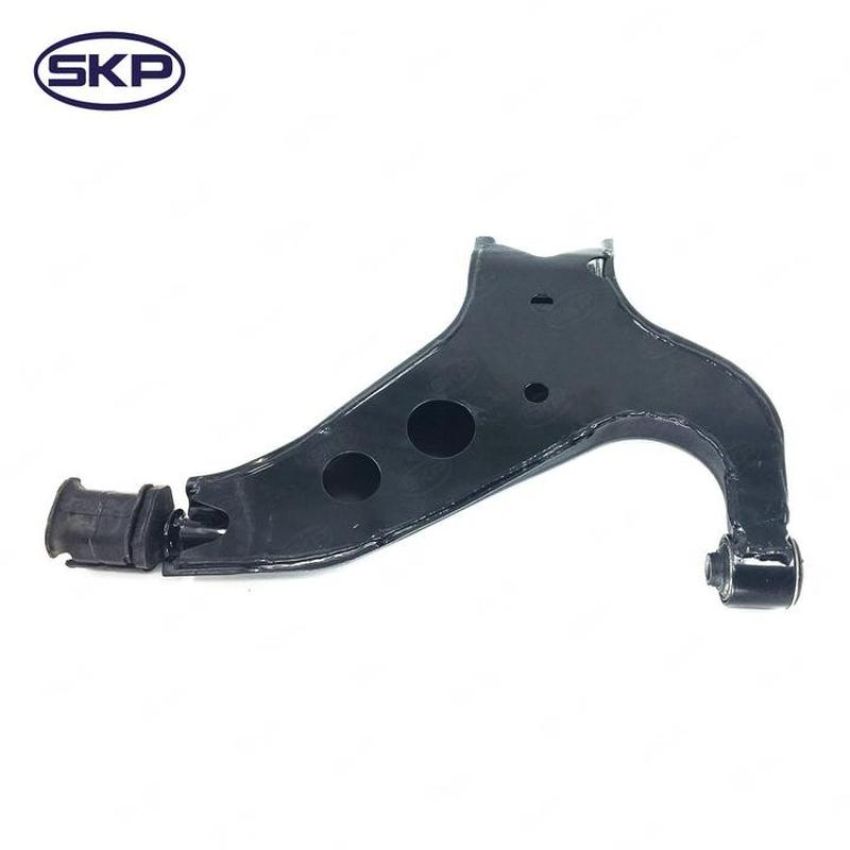 SKYWARD AUTOMOTIVE SRK640329 Suspension Control Arm