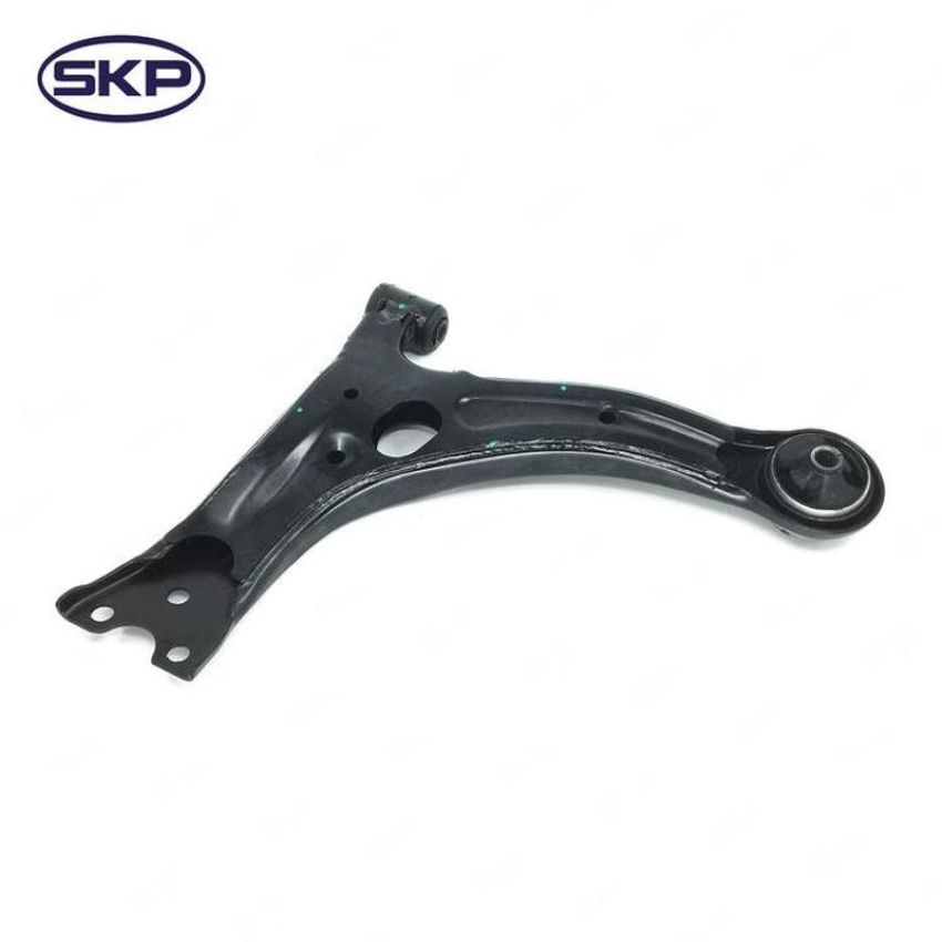 SKYWARD AUTOMOTIVE SRK640360 Suspension Control Arm
