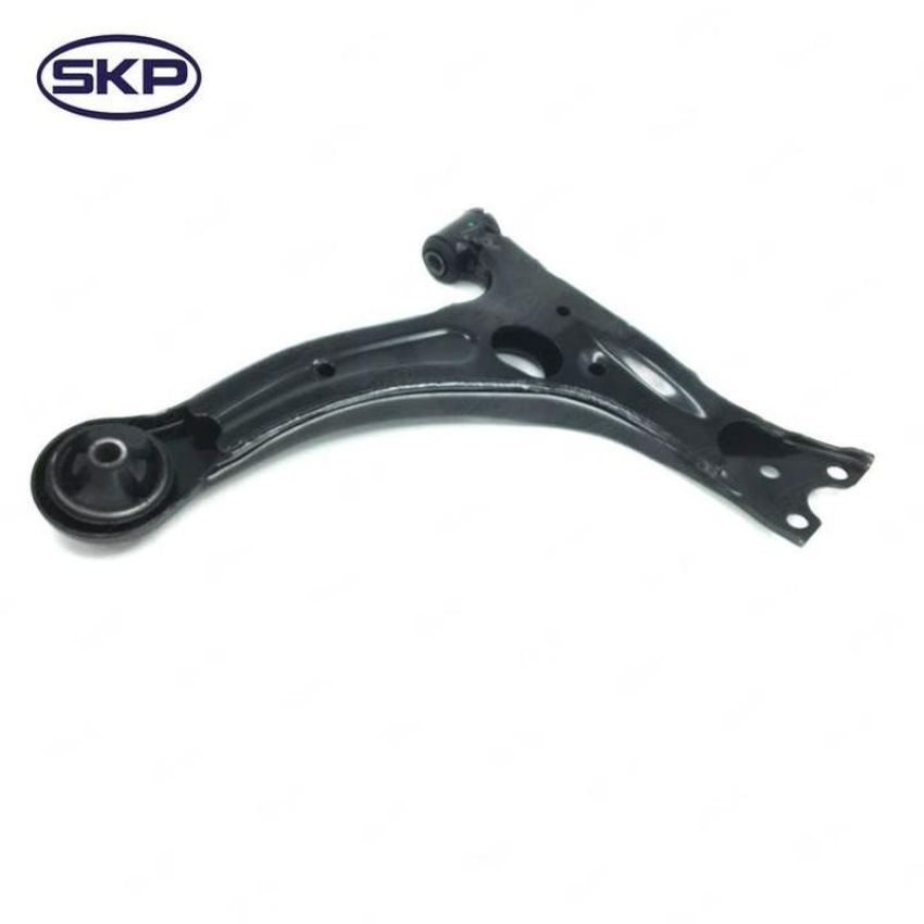 SKYWARD AUTOMOTIVE SRK640361 Suspension Control Arm