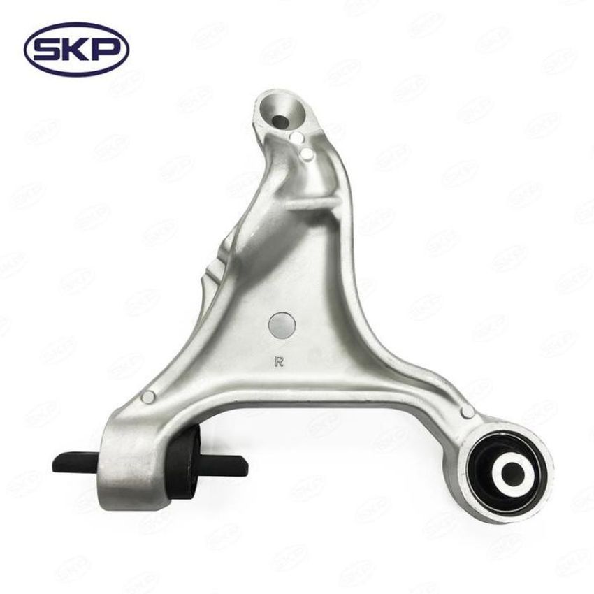 SKYWARD AUTOMOTIVE SRK640367 Suspension Control Arm
