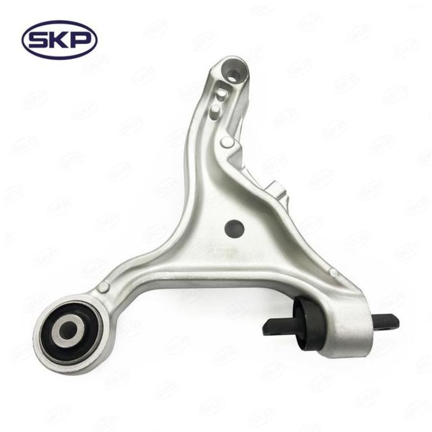 SKYWARD AUTOMOTIVE SRK640367 Suspension Control Arm