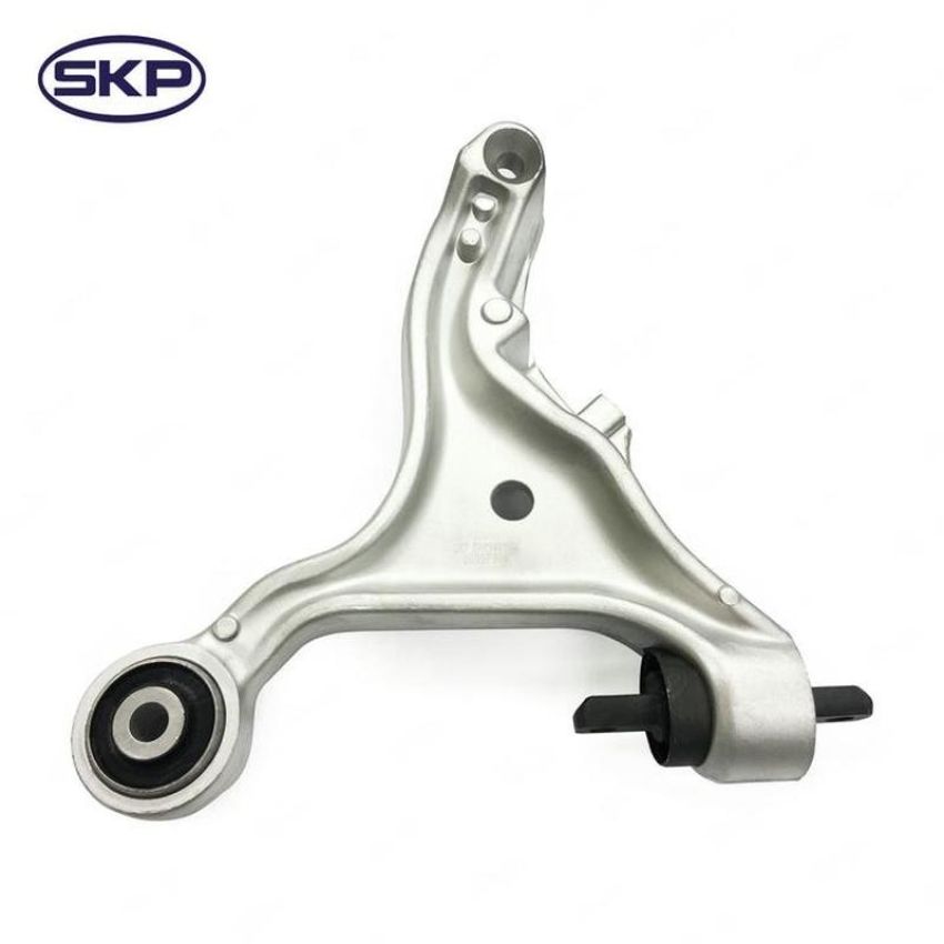 SKYWARD AUTOMOTIVE SRK640367 Suspension Control Arm