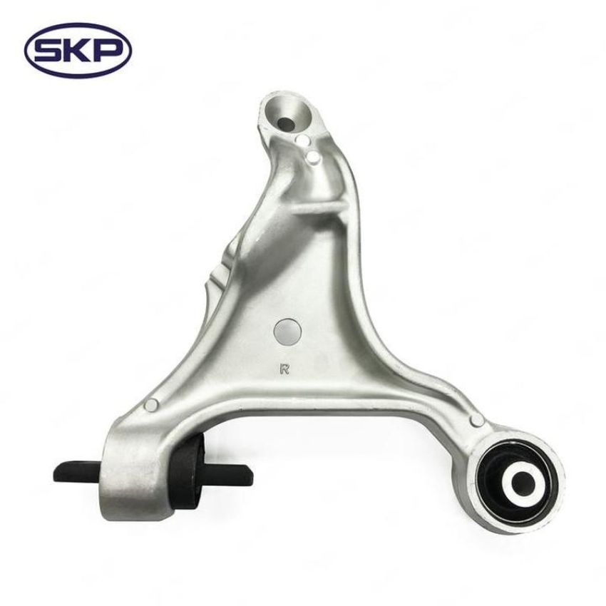 SKYWARD AUTOMOTIVE SRK640367 Suspension Control Arm