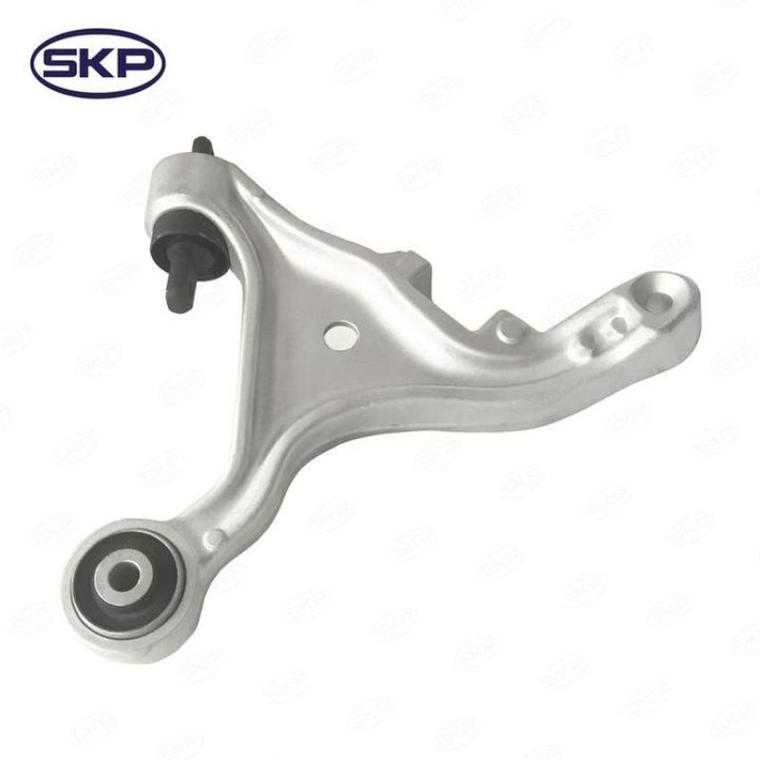 SKYWARD AUTOMOTIVE SRK640368 Suspension Control Arm