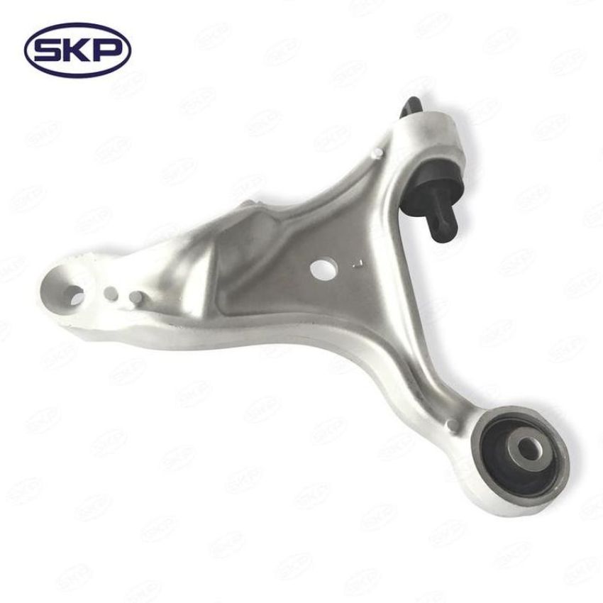 SKYWARD AUTOMOTIVE SRK640368 Suspension Control Arm