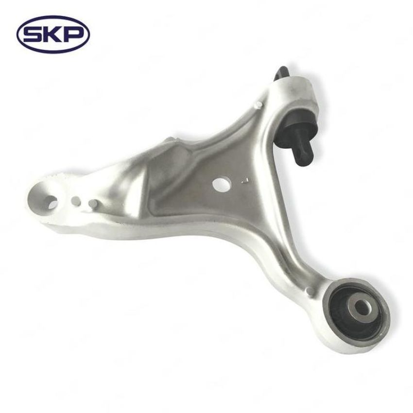 SKYWARD AUTOMOTIVE SRK640368 Suspension Control Arm