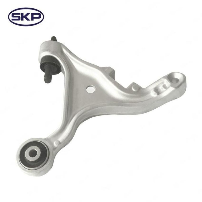 SKYWARD AUTOMOTIVE SRK640368 Suspension Control Arm