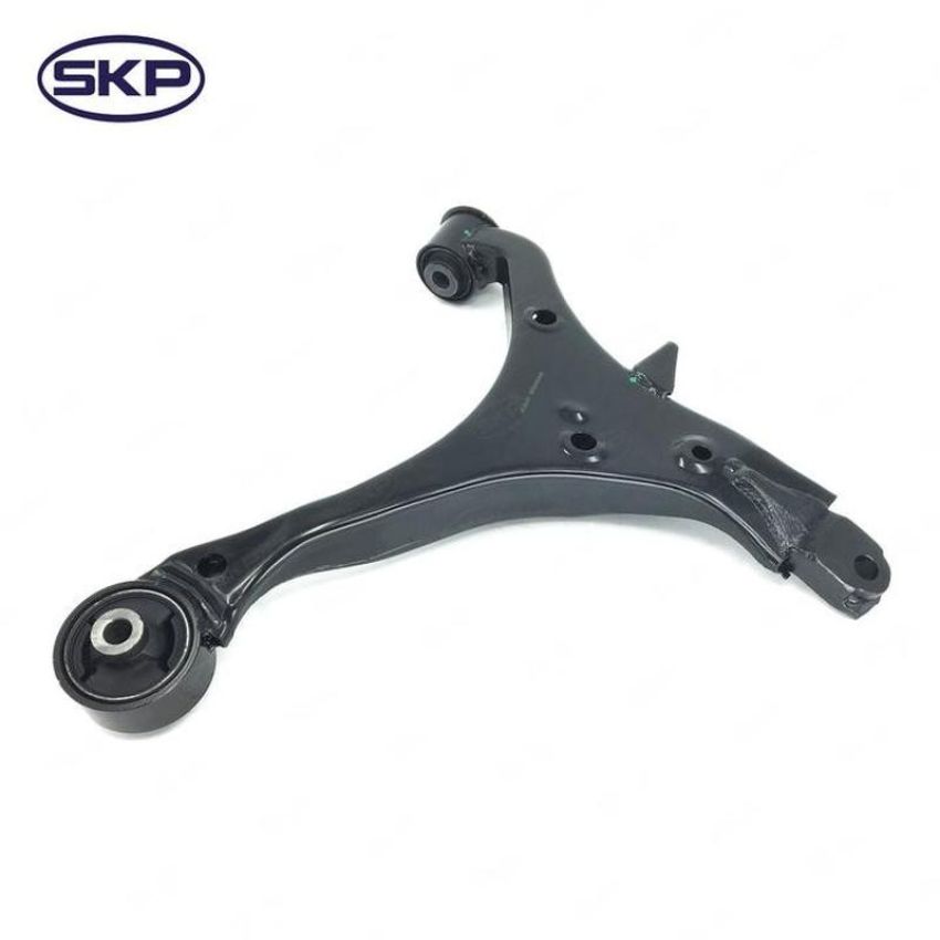 SKYWARD AUTOMOTIVE SRK640399 Suspension Control Arm