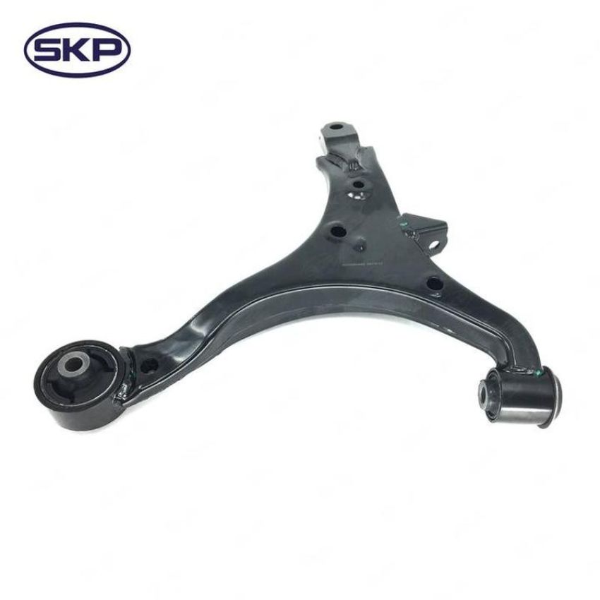 SKYWARD AUTOMOTIVE SRK640400 Suspension Control Arm