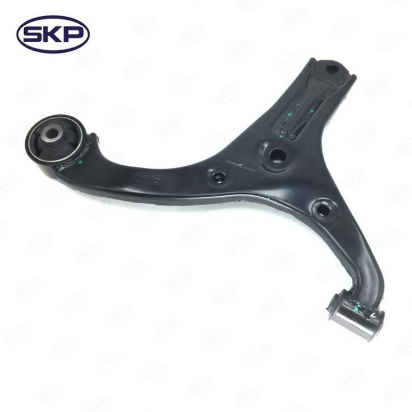 SKYWARD AUTOMOTIVE SRK640403 Suspension Control Arm