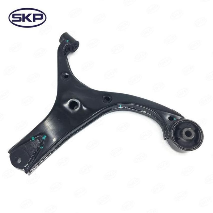 SKYWARD AUTOMOTIVE SRK640404 Suspension Control Arm