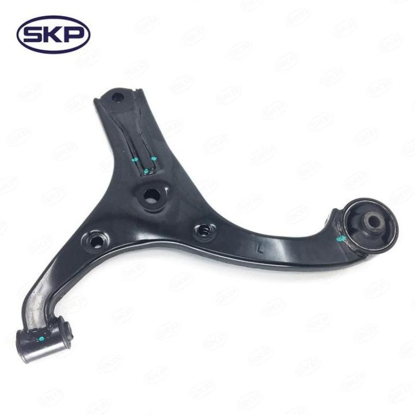 SKYWARD AUTOMOTIVE SRK640404 Suspension Control Arm
