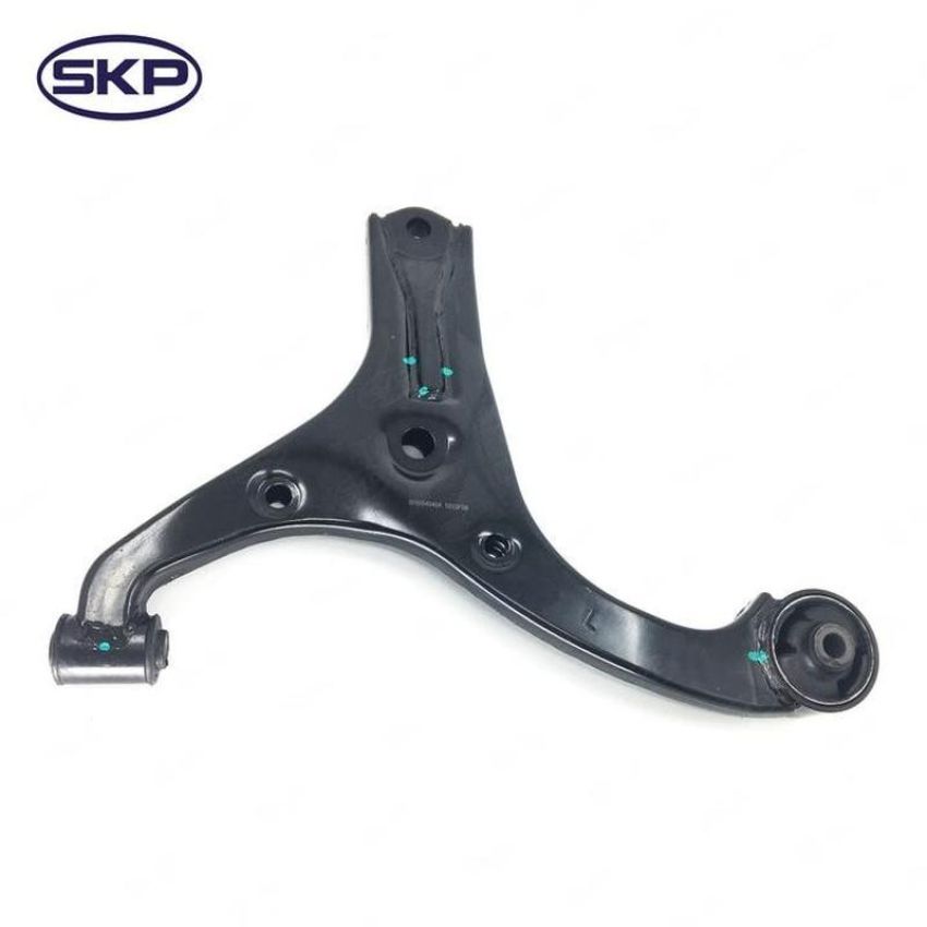 SKYWARD AUTOMOTIVE SRK640404 Suspension Control Arm