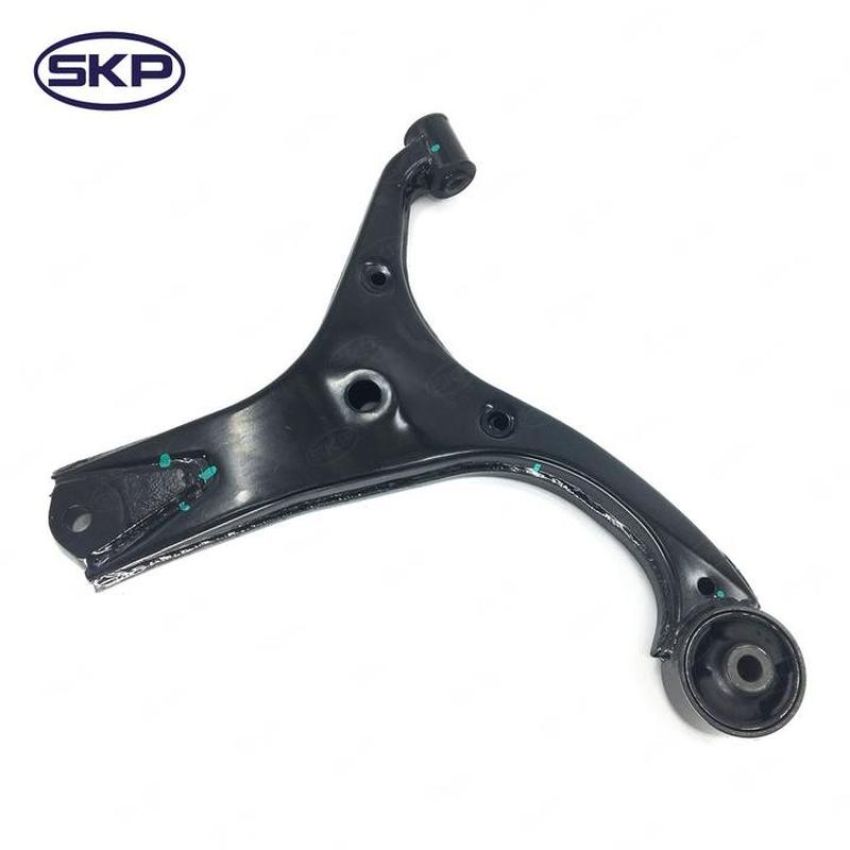 SKYWARD AUTOMOTIVE SRK640404 Suspension Control Arm