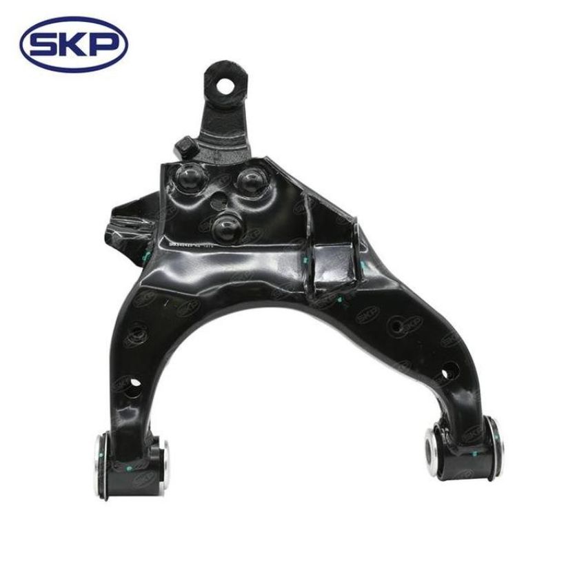 SKYWARD AUTOMOTIVE SRK640425 Suspension Control Arm