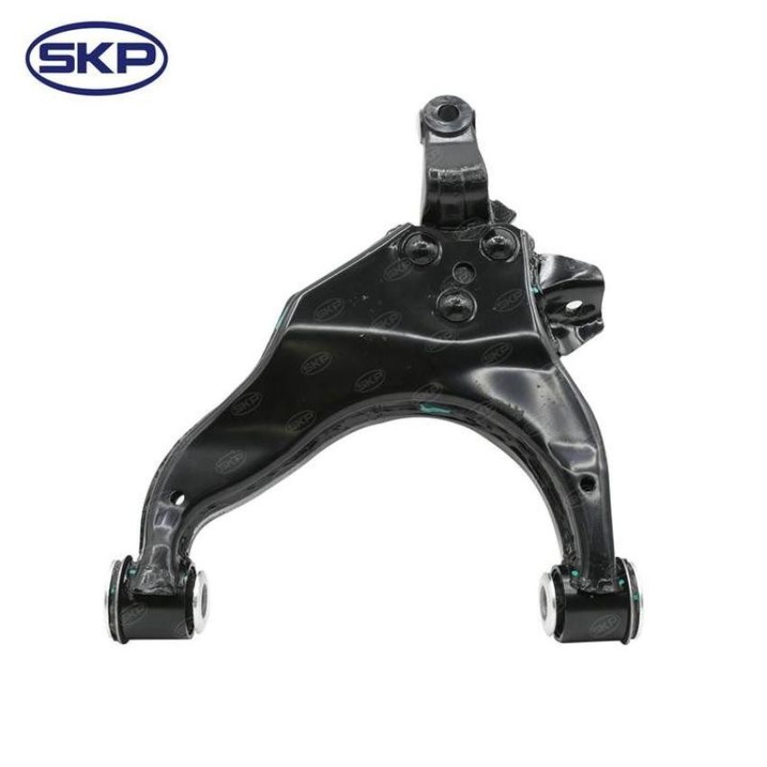SKYWARD AUTOMOTIVE SRK640425 Suspension Control Arm