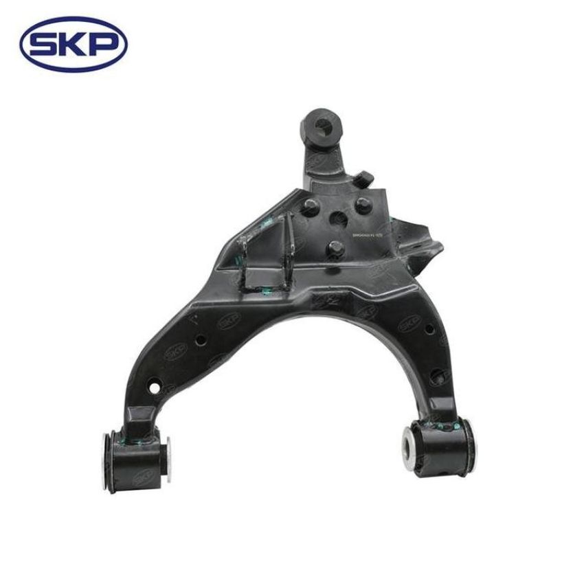 SKYWARD AUTOMOTIVE SRK640426 Suspension Control Arm