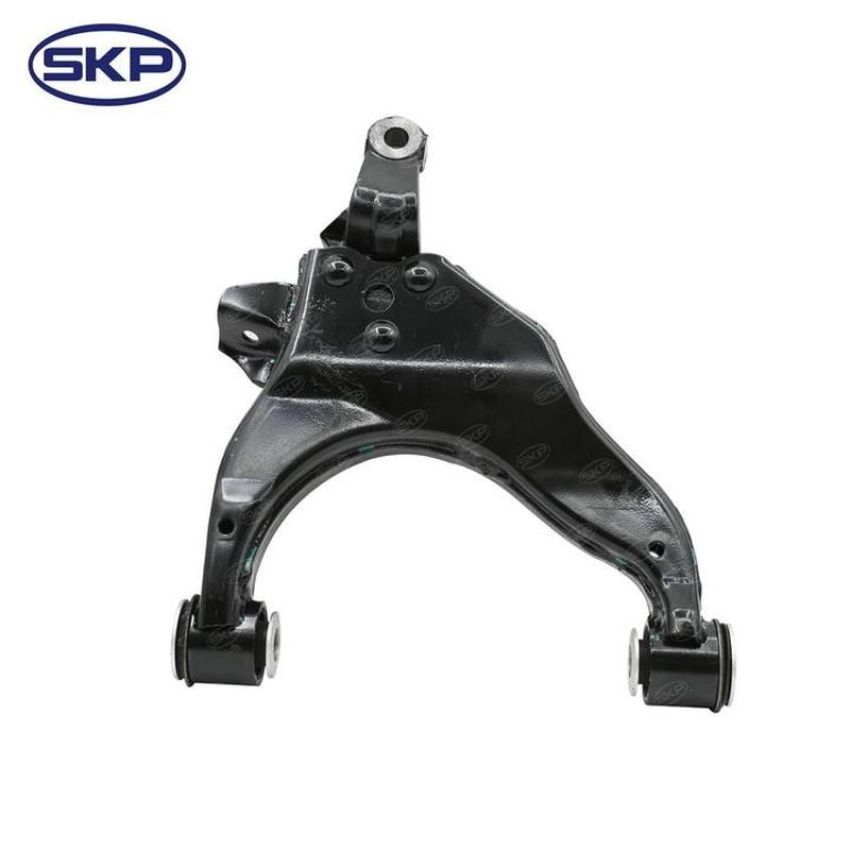 SKYWARD AUTOMOTIVE SRK640426 Suspension Control Arm