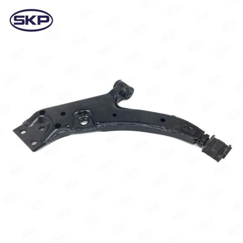SKYWARD AUTOMOTIVE SRK640430 Suspension Control Arm