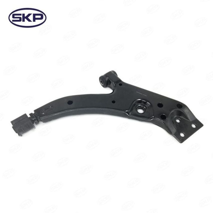SKYWARD AUTOMOTIVE SRK640430 Suspension Control Arm
