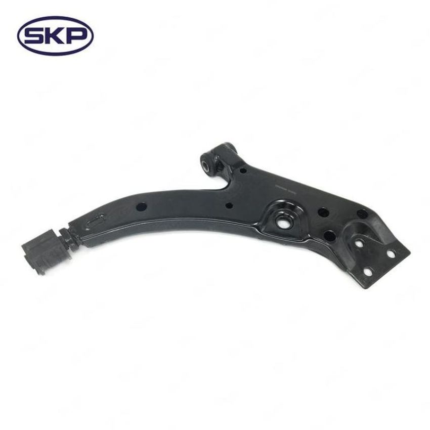 SKYWARD AUTOMOTIVE SRK640430 Suspension Control Arm