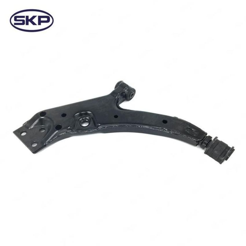 SKYWARD AUTOMOTIVE SRK640430 Suspension Control Arm