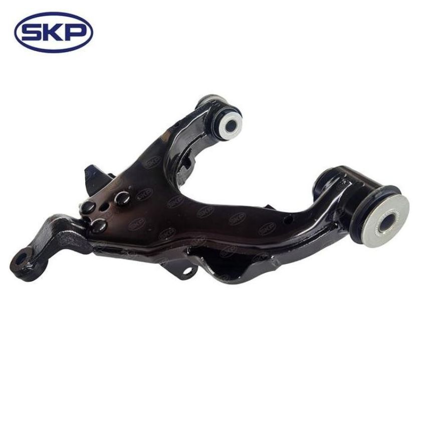 SKYWARD AUTOMOTIVE SRK640434 Suspension Control Arm