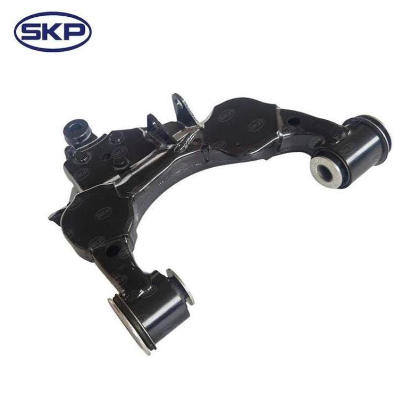 SKYWARD AUTOMOTIVE SRK640434 Suspension Control Arm