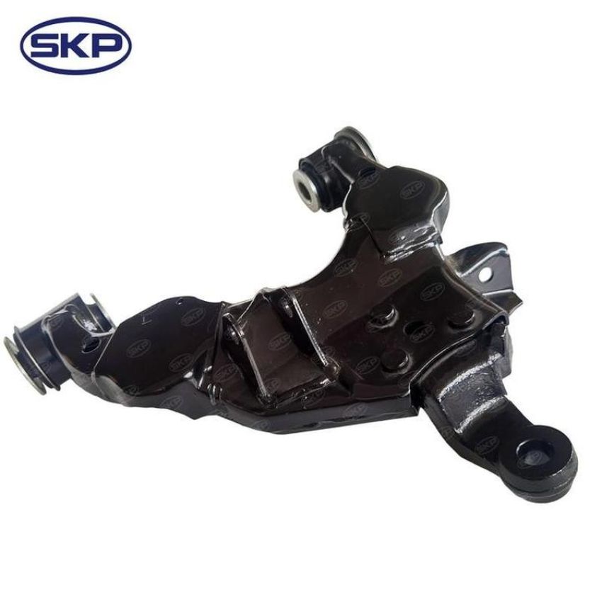 SKYWARD AUTOMOTIVE SRK640434 Suspension Control Arm