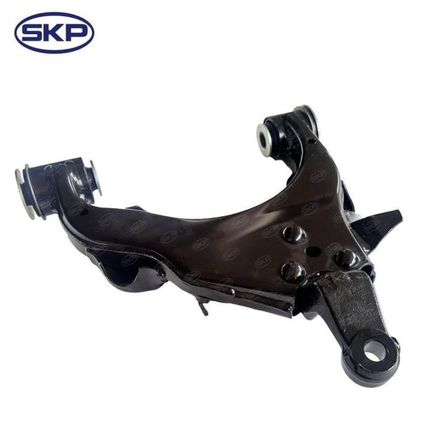 SKYWARD AUTOMOTIVE SRK640435 Suspension Control Arm