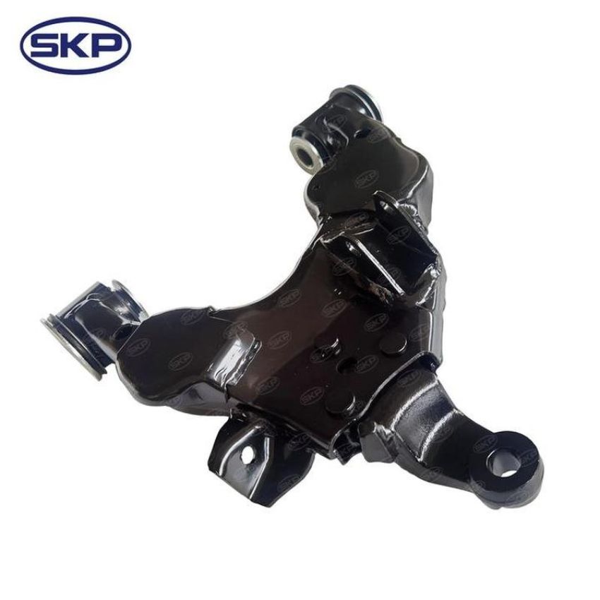 SKYWARD AUTOMOTIVE SRK640435 Suspension Control Arm