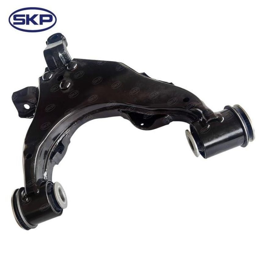 SKYWARD AUTOMOTIVE SRK640435 Suspension Control Arm