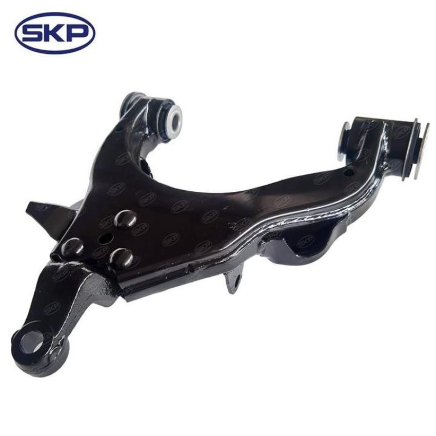SKYWARD AUTOMOTIVE SRK640436 Suspension Control Arm