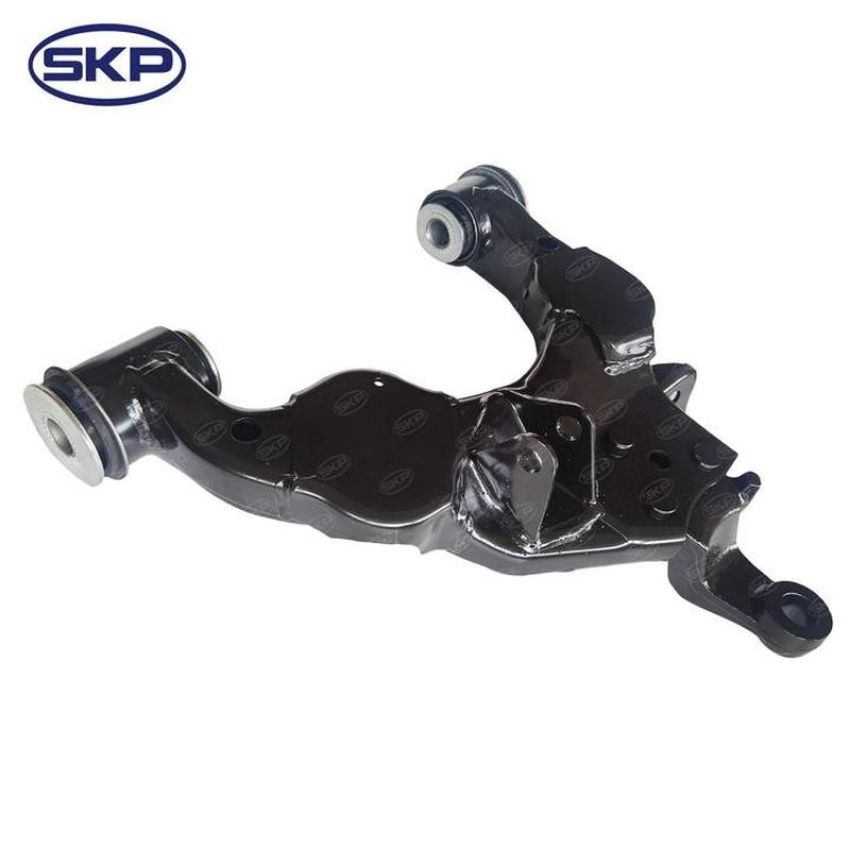 SKYWARD AUTOMOTIVE SRK640436 Suspension Control Arm