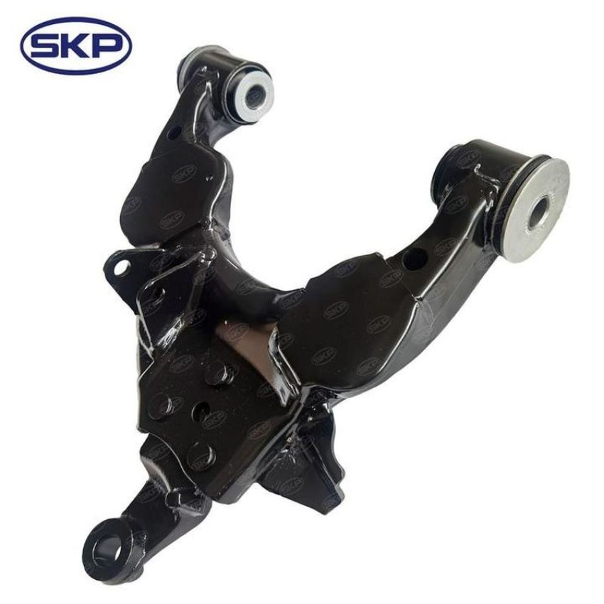 SKYWARD AUTOMOTIVE SRK640436 Suspension Control Arm