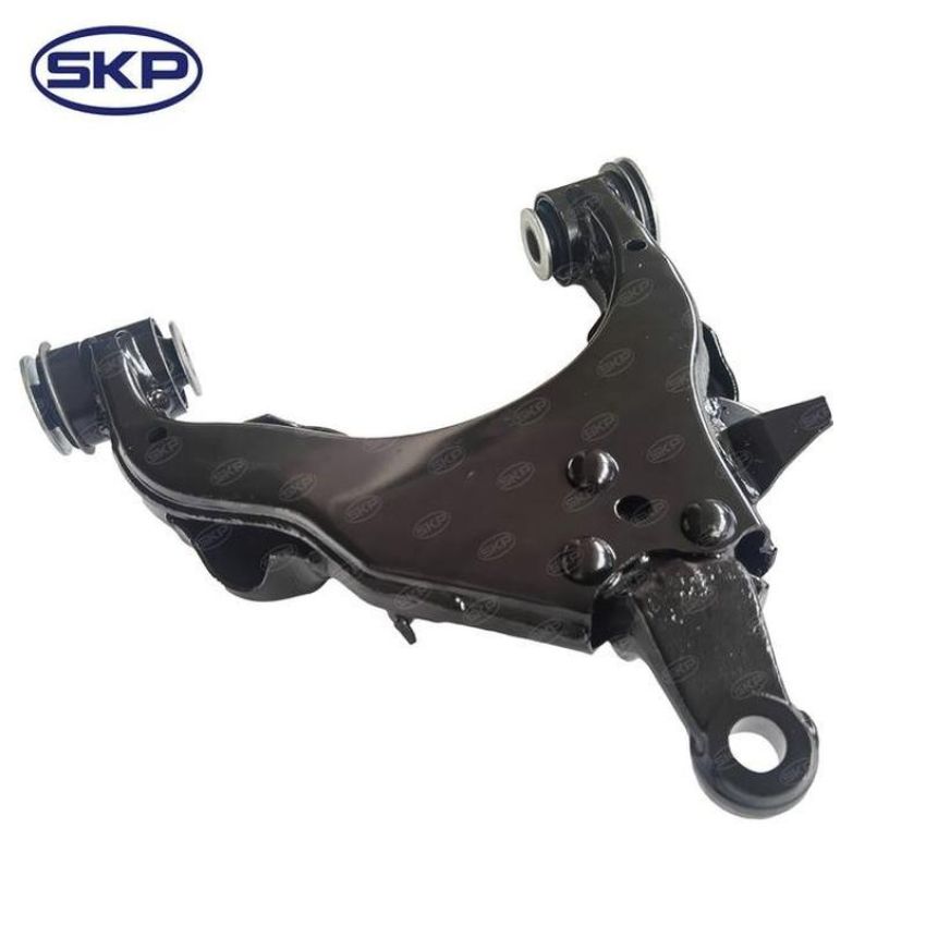 SKYWARD AUTOMOTIVE SRK640437 Suspension Control Arm
